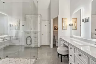 22706 Moonlit Lake Ct, Katy, TX 77450 - Photo 21