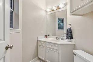 22706 Moonlit Lake Ct, Katy, TX 77450 - Photo 45