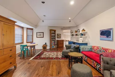 22706 Moonlit Lake Court, Katy, TX 77450 - Photo 31