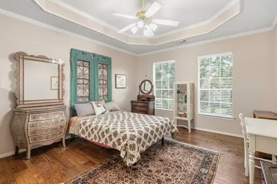 22706 Moonlit Lake Court, Katy, TX 77450 - Photo 33