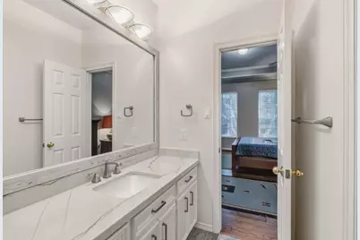 22706 Moonlit Lake Court, Katy, TX 77450 - Photo 43