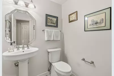 22706 Moonlit Lake Court, Katy, TX 77450 - Photo 27