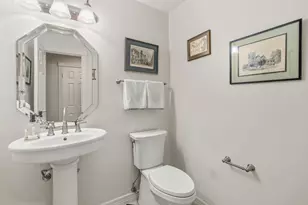 22706 Moonlit Lake Ct, Katy, TX 77450 - Photo 27