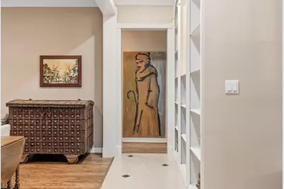 22706 Moonlit Lake Court, Katy, TX 77450 - Photo 17