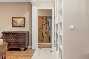 22706 Moonlit Lake Ct, Katy, TX 77450 - Photo 17