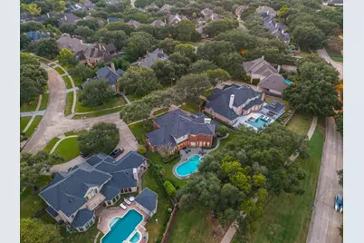 22706 Moonlit Lake Court, Katy, TX 77450 - Photo 49