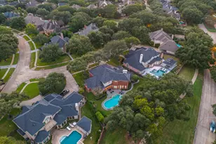 22706 Moonlit Lake Ct, Katy, TX 77450 - Photo 49