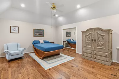 22706 Moonlit Lake Court, Katy, TX 77450 - Photo 41