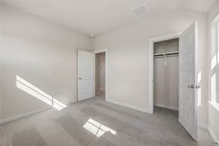 430 Tejas Vlg Pkwy, Beasley, TX 77417 - Photo 25