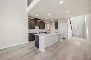 430 Tejas Vlg Pkwy, Beasley, TX 77417 - Photo 5