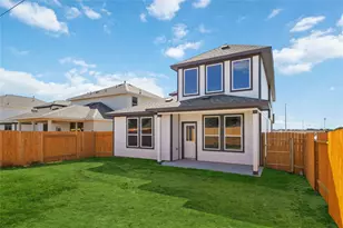 430 Tejas Vlg Pkwy, Beasley, TX 77417 - Photo 27