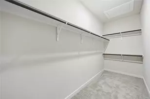 430 Tejas Vlg Pkwy, Beasley, TX 77417 - Photo 17