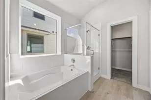 430 Tejas Vlg Pkwy, Beasley, TX 77417 - Photo 15