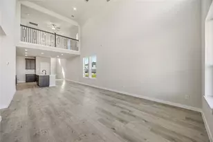 430 Tejas Vlg Pkwy, Beasley, TX 77417 - Photo 3