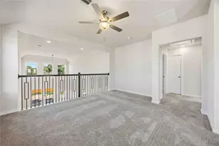 430 Tejas Vlg Pkwy, Beasley, TX 77417 - Photo 19