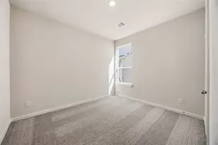 430 Tejas Vlg Pkwy, Beasley, TX 77417 - Photo 11