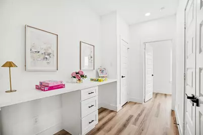 115 Milby Street, Houston, TX 77003 - Photo 25