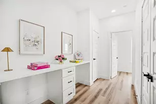 115 Milby St, Houston, TX 77003 - Photo 25
