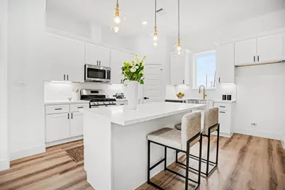 115 Milby Street, Houston, TX 77003 - Photo 7