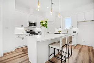 115 Milby St, Houston, TX 77003 - Photo 7