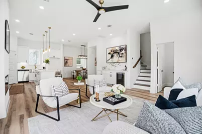 115 Milby Street, Houston, TX 77003 - Photo 3