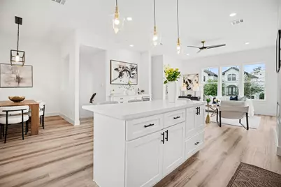 115 Milby Street, Houston, TX 77003 - Photo 9