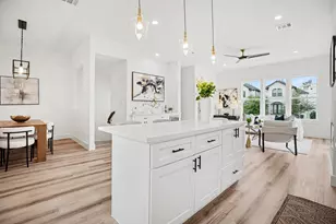 115 Milby St, Houston, TX 77003 - Photo 9