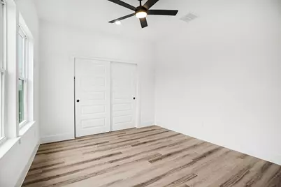 115 Milby Street, Houston, TX 77003 - Photo 23