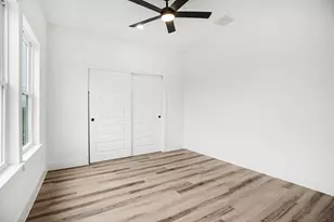 115 Milby St, Houston, TX 77003 - Photo 23