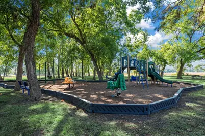 6003 Long Leaf Drive, Houston, TX 77088 - Photo 33