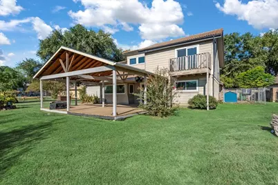 6003 Long Leaf Drive, Houston, TX 77088 - Photo 29