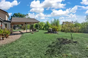 6003 Long Leaf Dr, Houston, TX 77088 - Photo 31