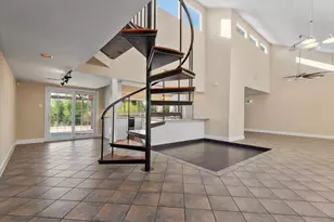 6003 Long Leaf Dr, Houston, TX 77088 - Photo 13