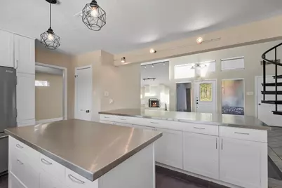 6003 Long Leaf Drive, Houston, TX 77088 - Photo 17