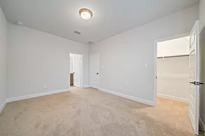 31219 Star Landing Drive, Brookshire, TX 77423 - Photo 33