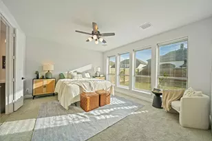 31219 Star Landing Dr, Brookshire, TX 77423 - Photo 15