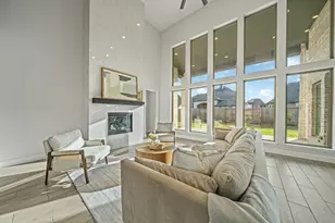 31219 Star Landing Dr, Brookshire, TX 77423 - Photo 5