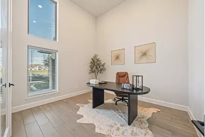 31219 Star Landing Drive, Brookshire, TX 77423 - Photo 13