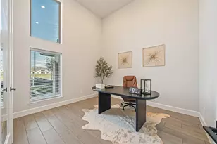 31219 Star Landing Dr, Brookshire, TX 77423 - Photo 13