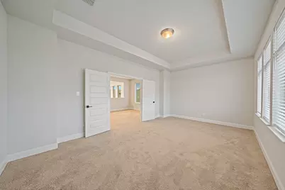 31219 Star Landing Drive, Brookshire, TX 77423 - Photo 41