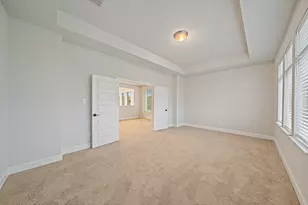 31219 Star Landing Dr, Brookshire, TX 77423 - Photo 41