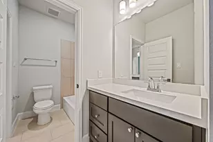 31219 Star Landing Dr, Brookshire, TX 77423 - Photo 25