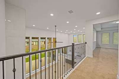 31219 Star Landing Drive, Brookshire, TX 77423 - Photo 35