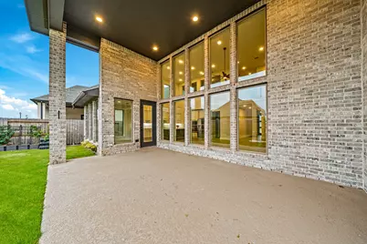 31219 Star Landing Drive, Brookshire, TX 77423 - Photo 43