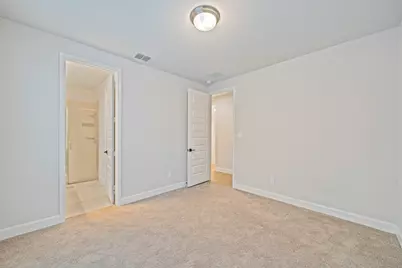 31219 Star Landing Drive, Brookshire, TX 77423 - Photo 21