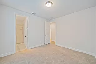 31219 Star Landing Dr, Brookshire, TX 77423 - Photo 21