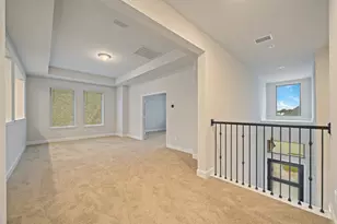 31219 Star Landing Dr, Brookshire, TX 77423 - Photo 37