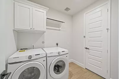 31219 Star Landing Drive, Brookshire, TX 77423 - Photo 19