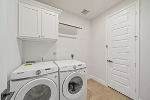 31219 Star Landing Dr, Brookshire, TX 77423 - Photo 19