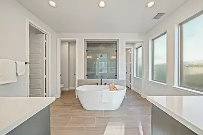 31219 Star Landing Drive, Brookshire, TX 77423 - Photo 17